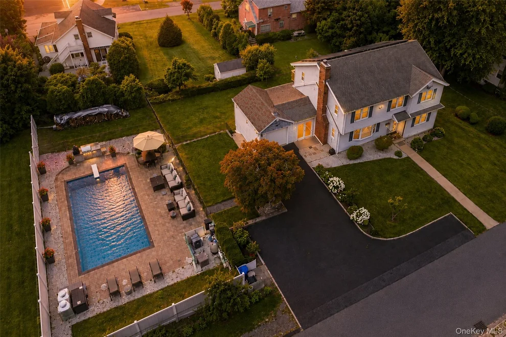 Unit for sale at 121 Marietta Avenue, Mount Pleasant, NY 10532