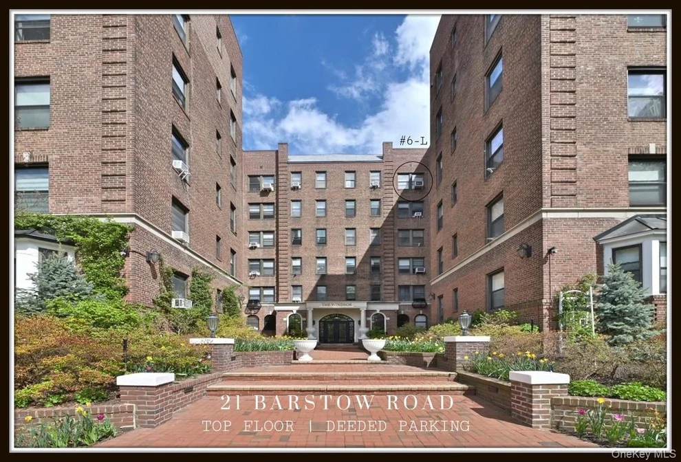 Unit for sale at 21 Barstow Road, North Hempstead, NY 11021