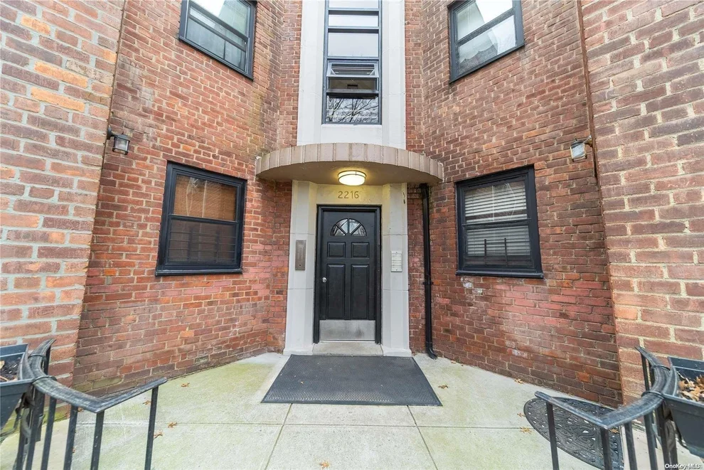 Unit for sale at 22-16 79th Street, New York, NY 11370