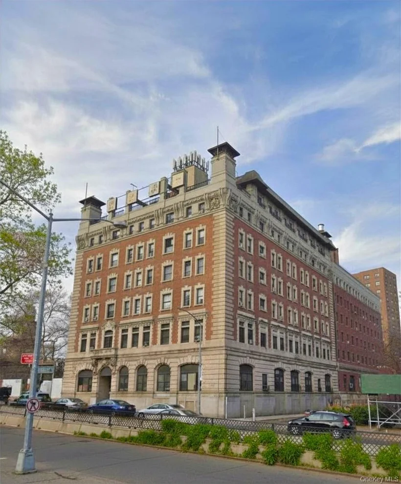 Unit for sale at 167 Sands Street, New York, NY 11201