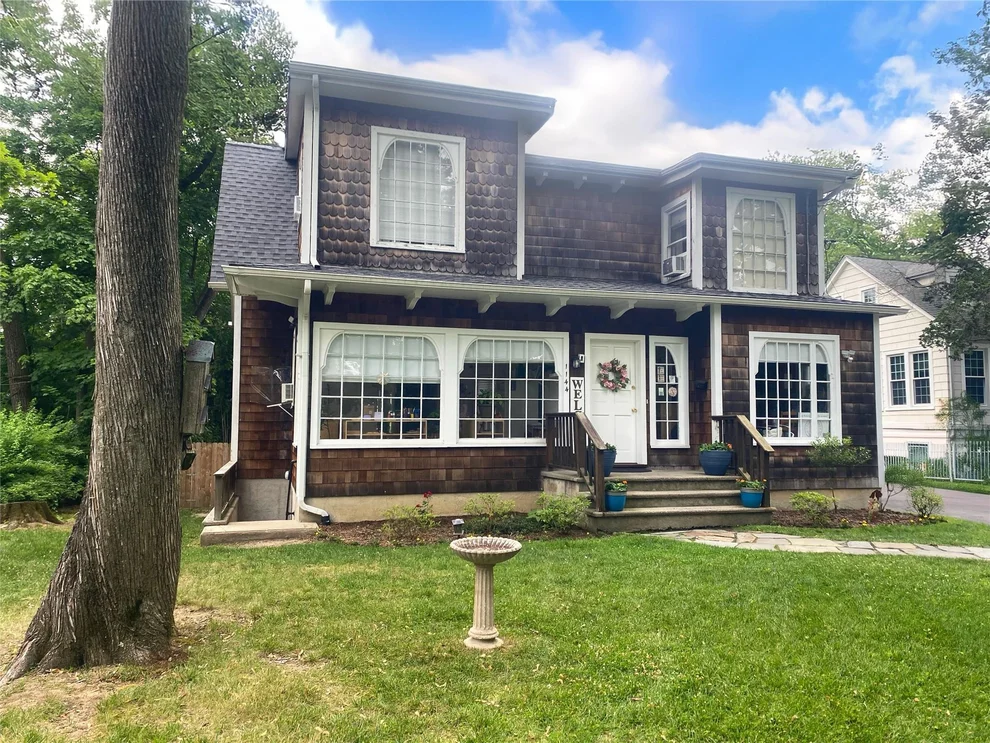 Unit for sale at 1144 North Avenue, New Rochelle, NY 10804