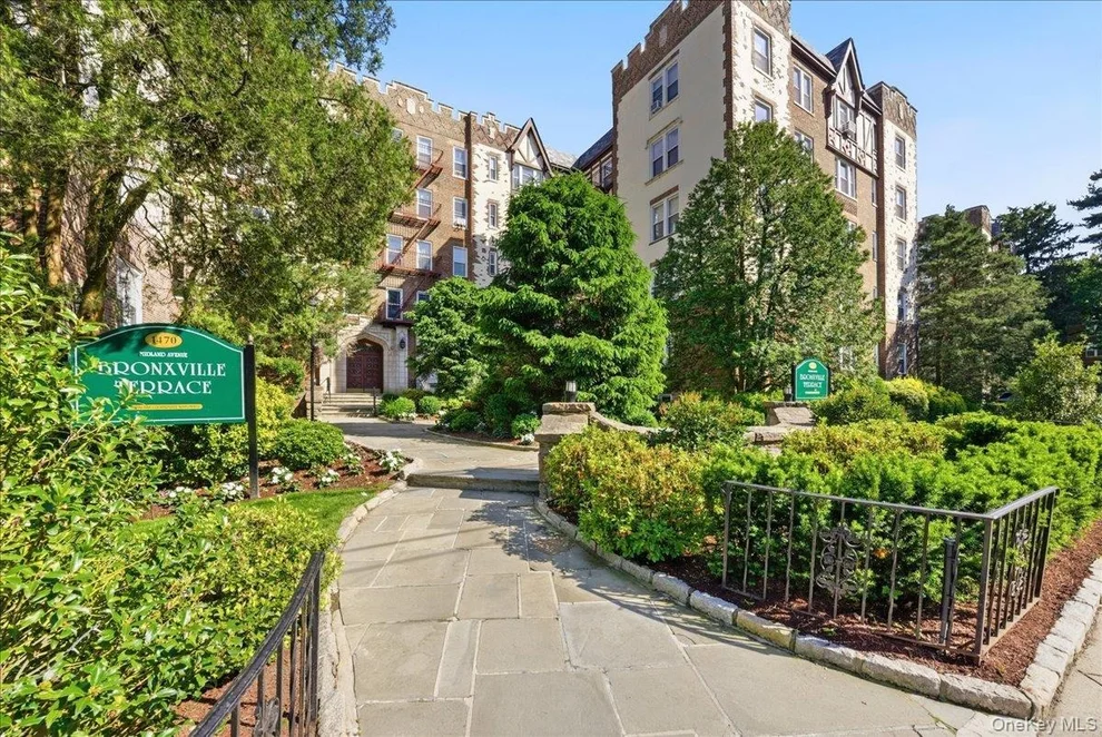 Unit for sale at 1468 Midland Avenue, Yonkers, NY 10708