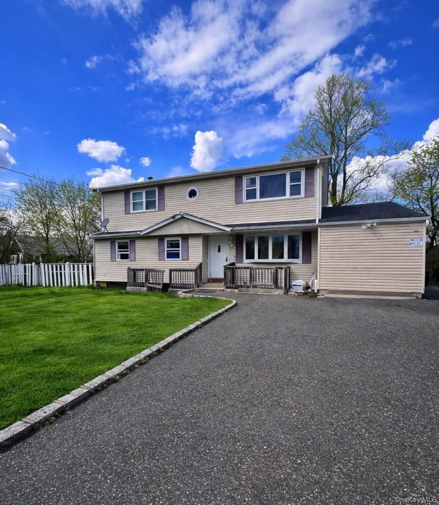 Unit for sale at 69 Commercial Boulevard, Islip, NY 11722