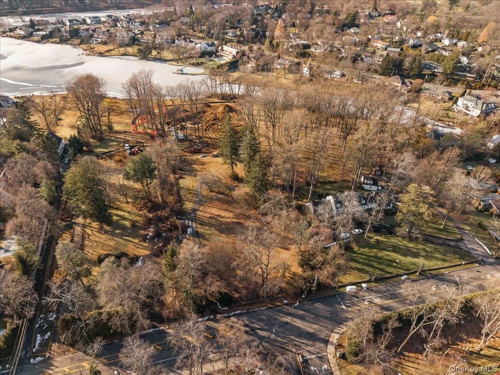 Unit for sale at 234 Wilmot Road, New Rochelle, NY 10804