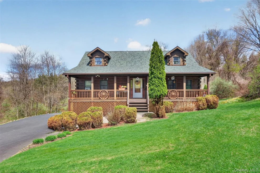 Unit for sale at 219 Stormville Mountain Road, East Fishkill, NY 12582