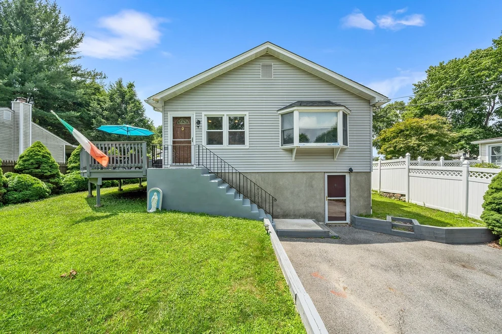 Unit for sale at 9 Wixon Road, Carmel, NY 10512