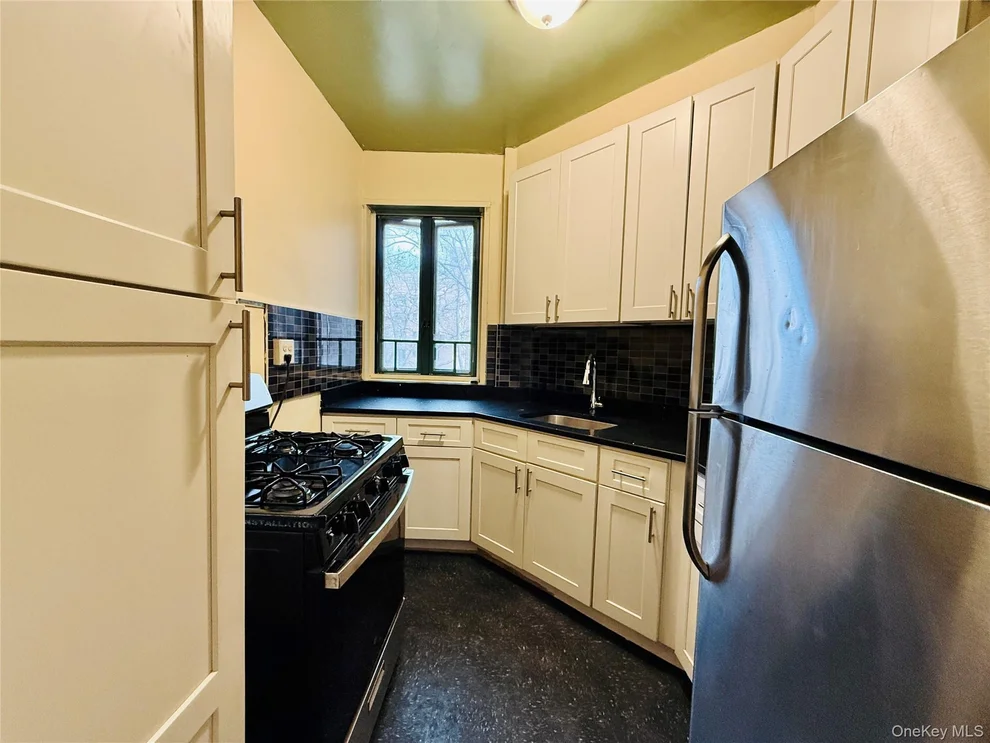Unit for sale at 1576 Unionport Road, New York, NY 10462