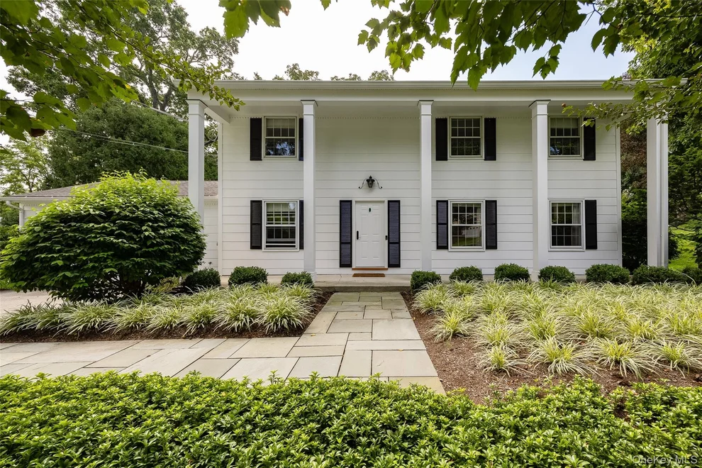 Unit for sale at 29 Fair Way, Poughkeepsie (Town), NY 12603