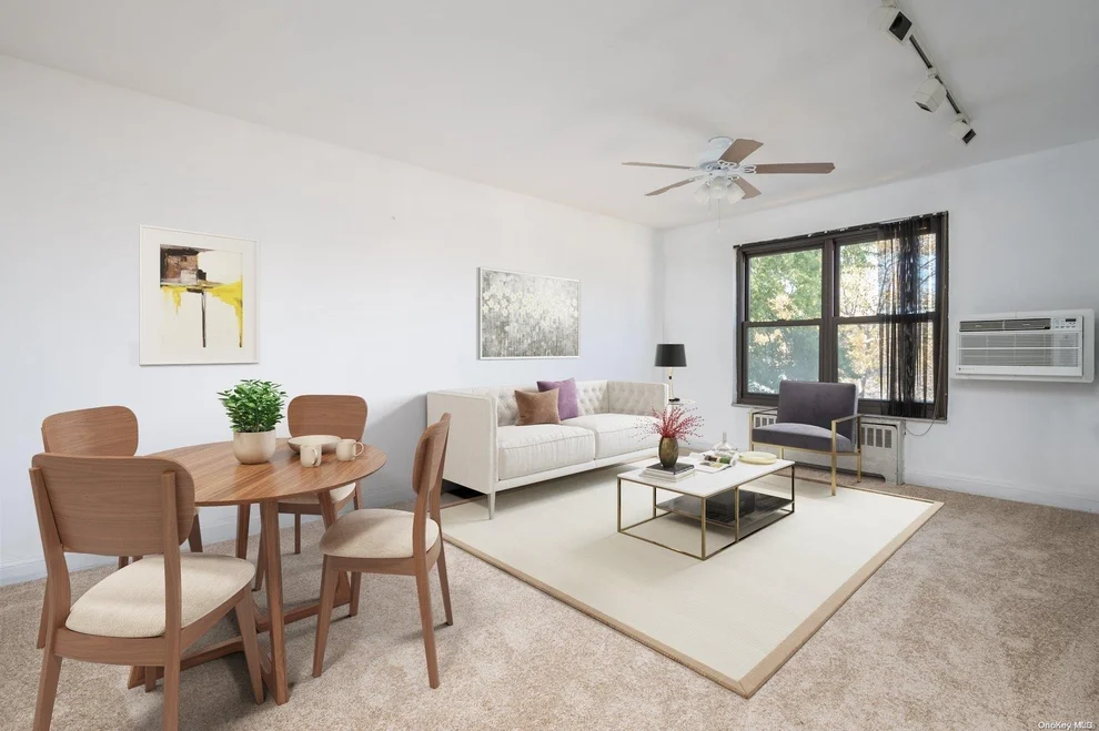 Unit for sale at 13 Terrace, North Hempstead, NY 11021