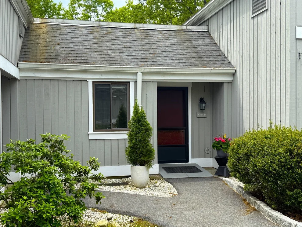 Unit for sale at 139 Heritage Hills, Somers, NY 10589