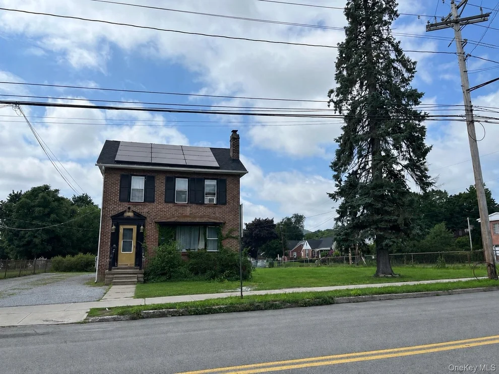 Unit for sale at 463 South Street, Newburgh (City), NY 12550