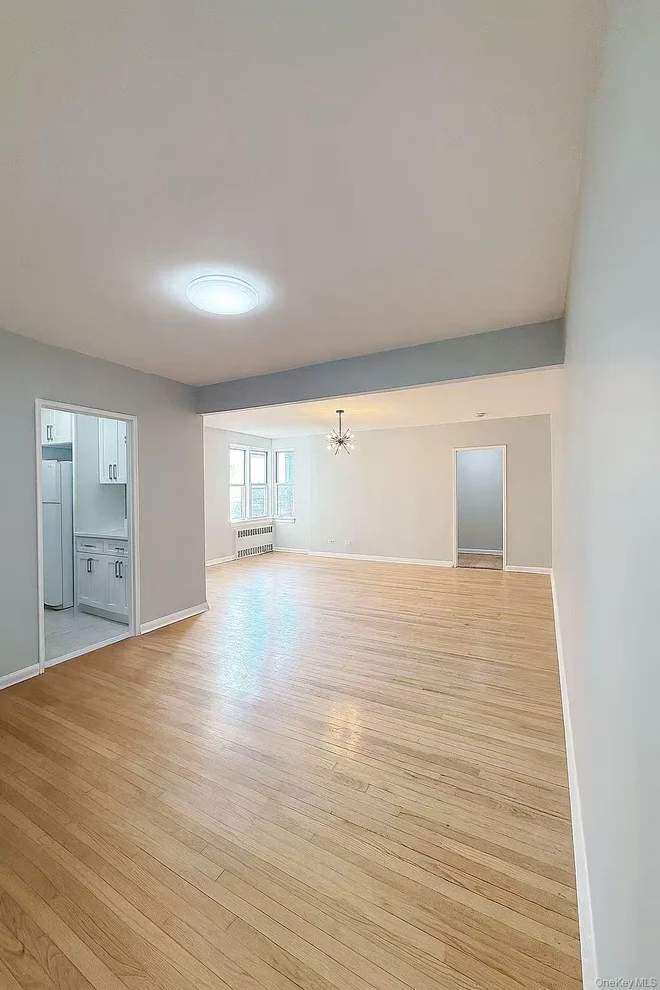 Unit for sale at 13434 Franklin Avenue, New York, NY 11355