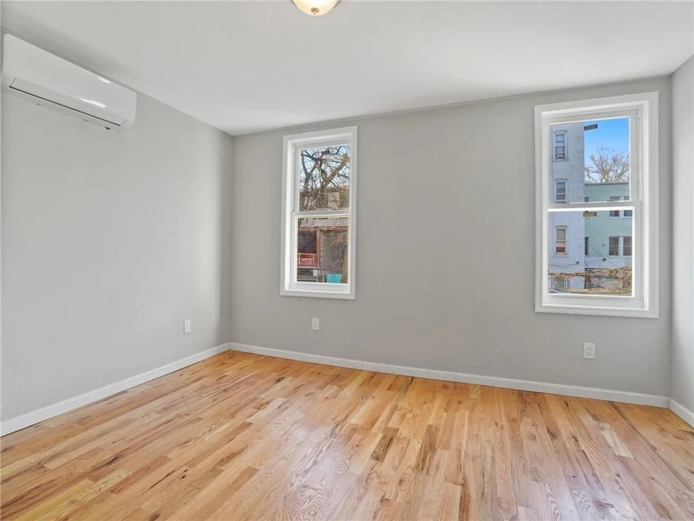 Unit for sale at 4042 Paulding Avenue, New York, NY 10466