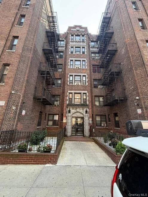 Unit for sale at 42-02 Layton Street, New York, NY 11373