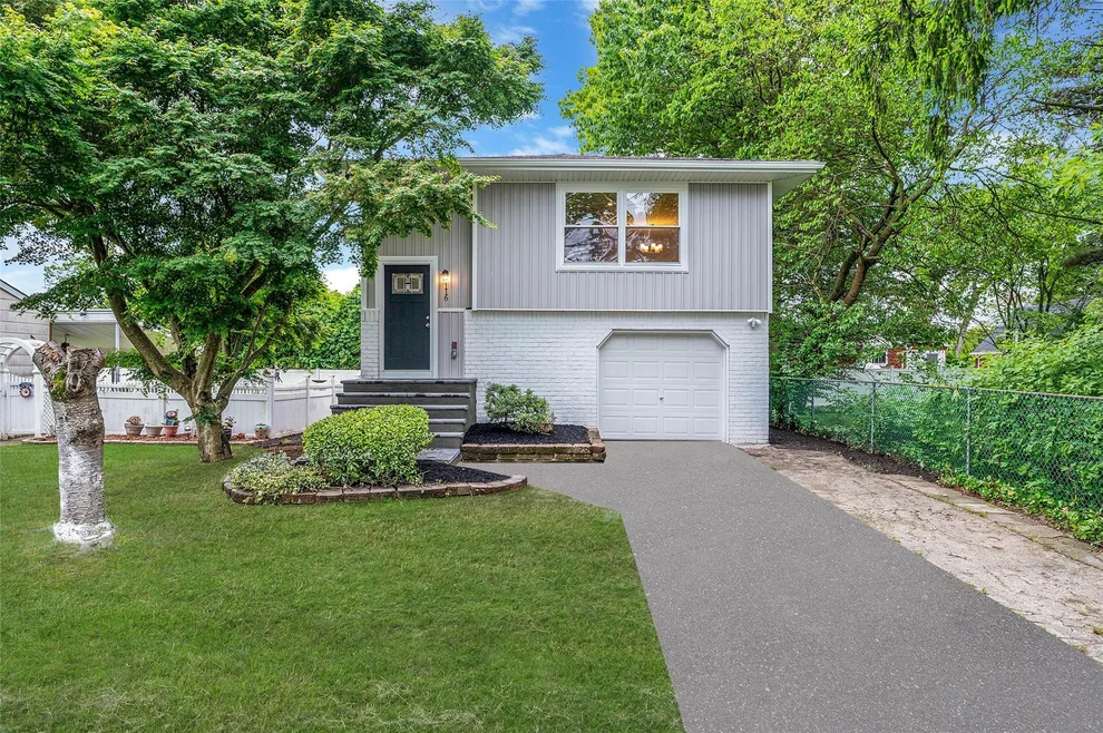 Unit for sale at 116 Amsterdam Avenue, West Babylon, NY 11704