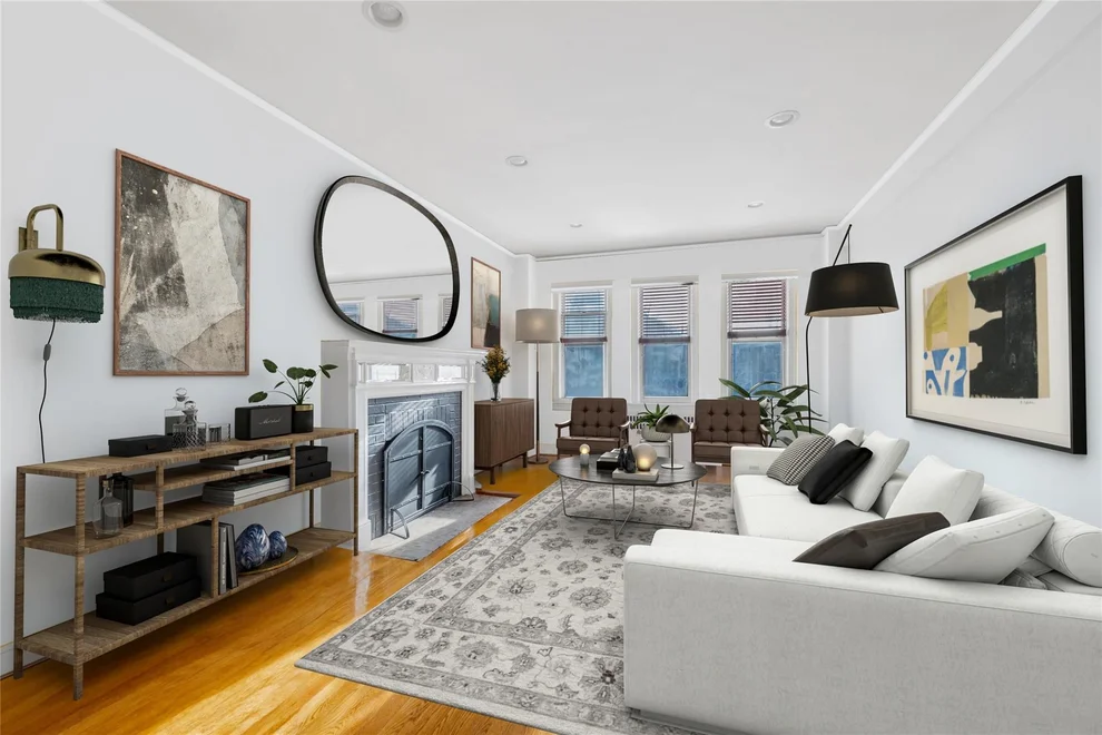 Unit for sale at 8 Barstow Road, North Hempstead, NY 11021