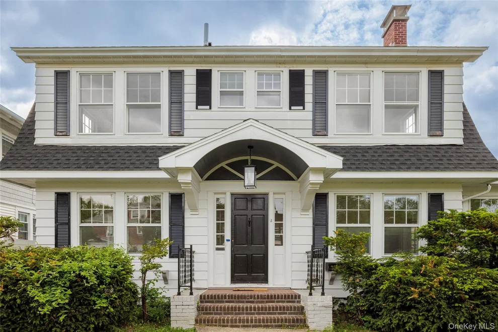 Unit for sale at 2 Jenkins Parkway, Hudson, NY 12534