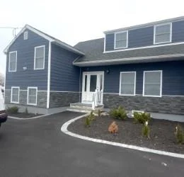 Unit for sale at 1135 Straight Path, West Babylon, NY 11704