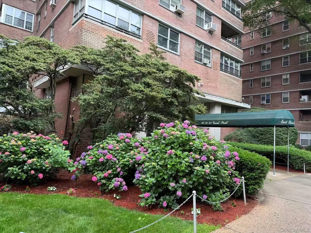 Unit for sale at 575 Grand Street, New York, NY 10002