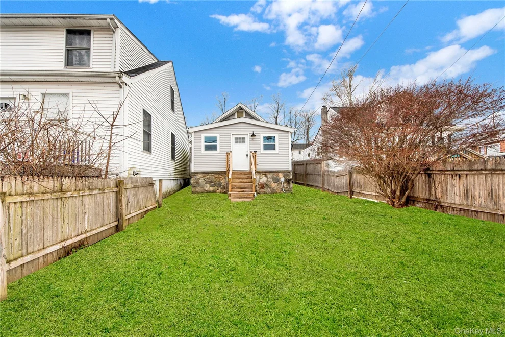 Unit for sale at 103 N Pierpont Avenue, Newburgh (Town), NY 12550