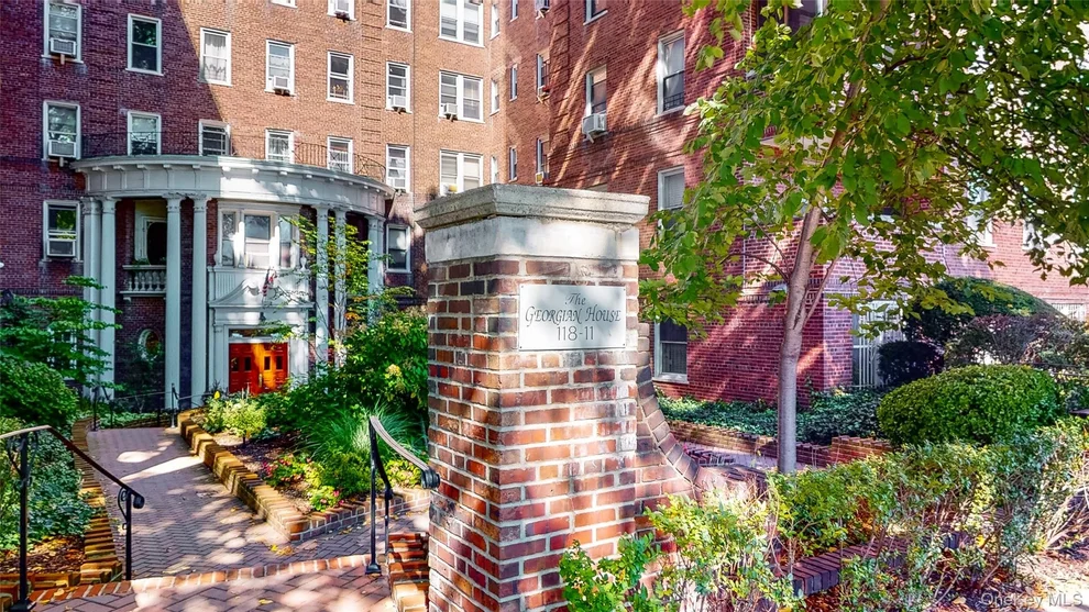 Unit for sale at 118-11 84th Avenue, New York, NY 11415