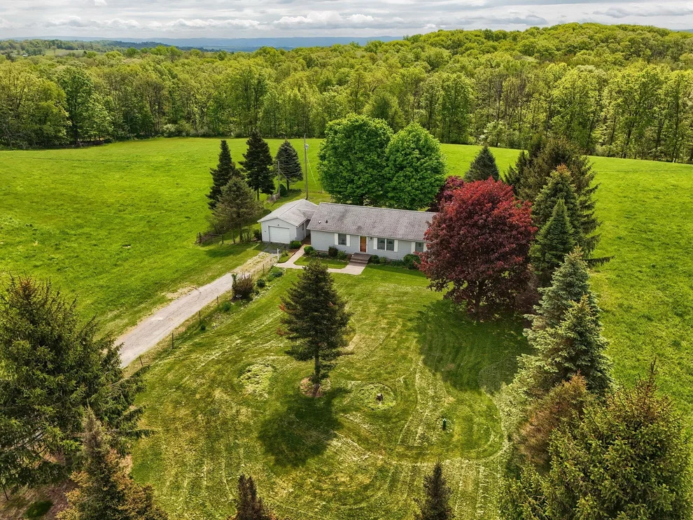 Unit for sale at 67 Dug Road, Greenville, NY 12771