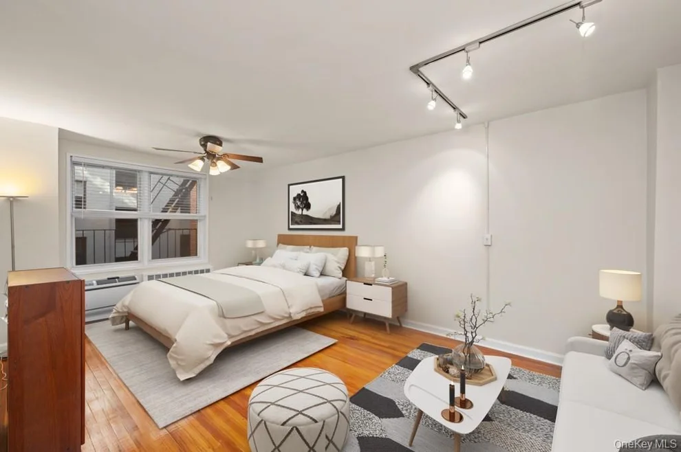 Unit for sale at 9201 Shore Road, New York, NY 11209