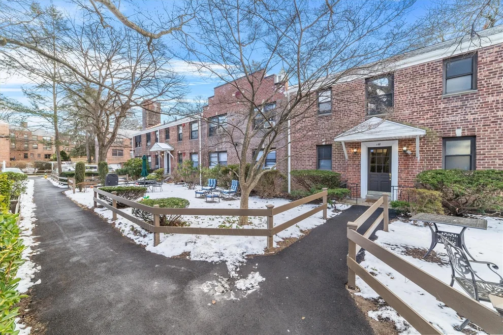 Unit for sale at 157 E Hartsdale Avenue, Greenburgh, NY 10530