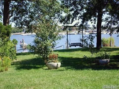 Unit for sale at 47 Old Neck Road S, Brookhaven, NY 11934