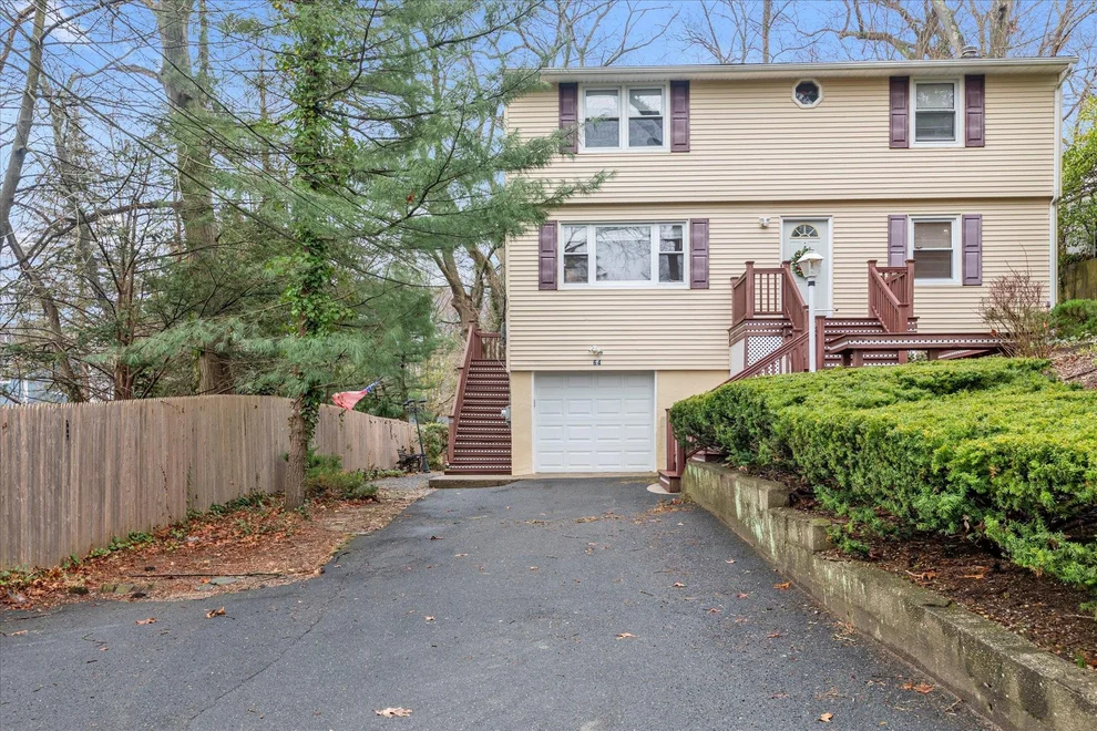 Unit for sale at 64 Polk Avenue, Huntington, NY 11731