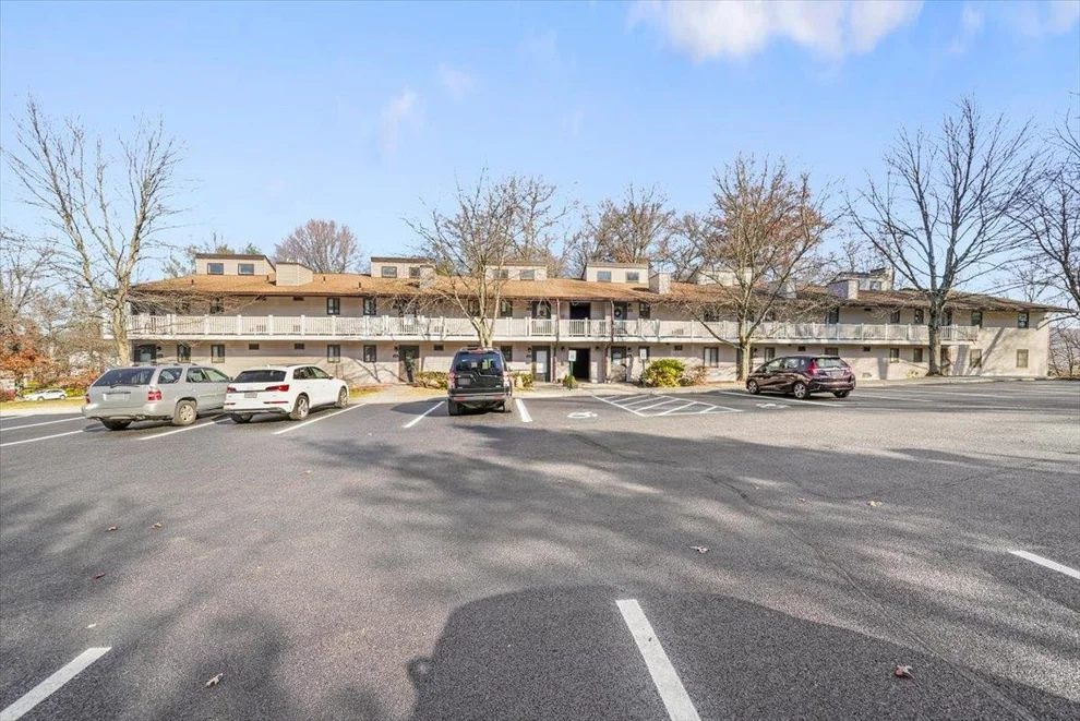 Unit for sale at 41 Berwynn Road, Monroe, NY 10926