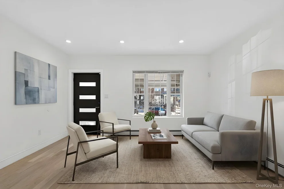 Unit for sale at 11405 Inwood Street, New York, NY 11436
