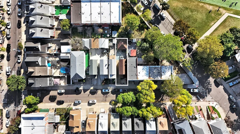 Unit for sale at 8812 Albert Road, New York, NY 11417