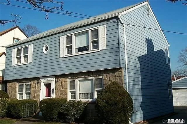Unit for sale at 7 Alexine Avenue, Hempstead, NY 11518