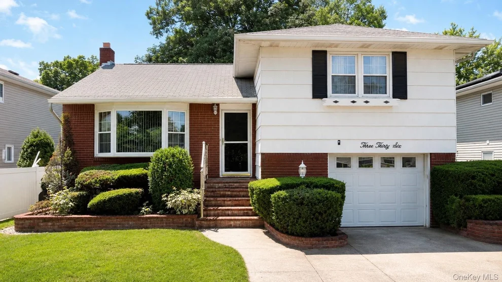 Unit for sale at 336 W Valley Stream Boulevard, Hempstead, NY 11580