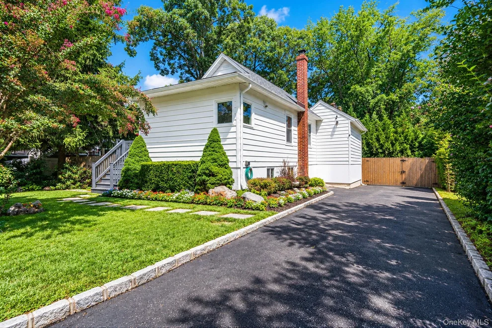 Unit for sale at 39 Plandome Road, Brookhaven, NY 11789