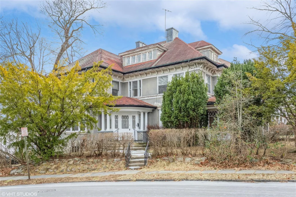 Unit for sale at 75 Claremont Avenue, Mount Vernon, NY 10550