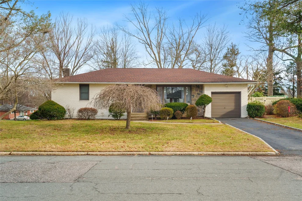 Unit for sale at 75 Howell Drive, Smithtown, NY 11787