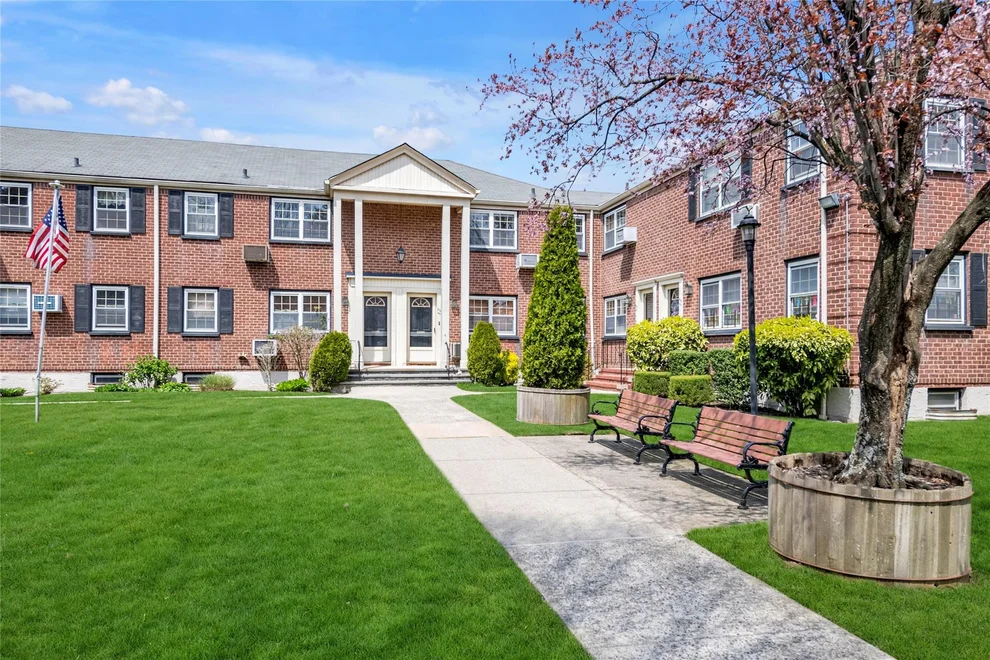 Unit for sale at 213-25 73 Avenue, New York, NY 11364