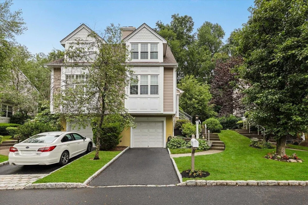 Unit for sale at 12 Tall Tulip Lane, Yonkers, NY 10710