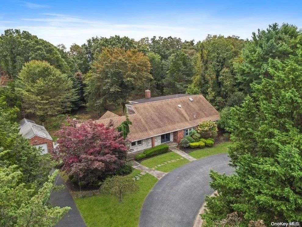 Unit for sale at 275 Woodacres Road, Brookhaven, NY 11772
