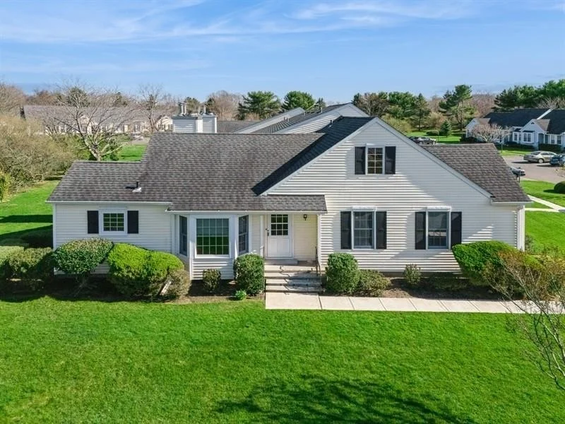 Unit for sale at 2555 Youngs Avenue, Southold, NY 11971