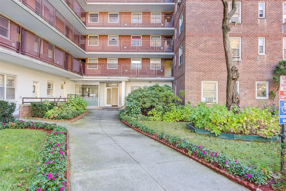 Unit for sale at 98-20 62nd Drive, New York, NY 11374