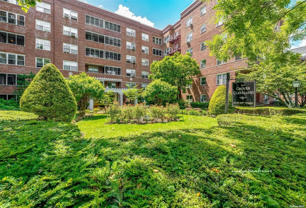 Unit for sale at 67-38 108th Street, New York, NY 11375