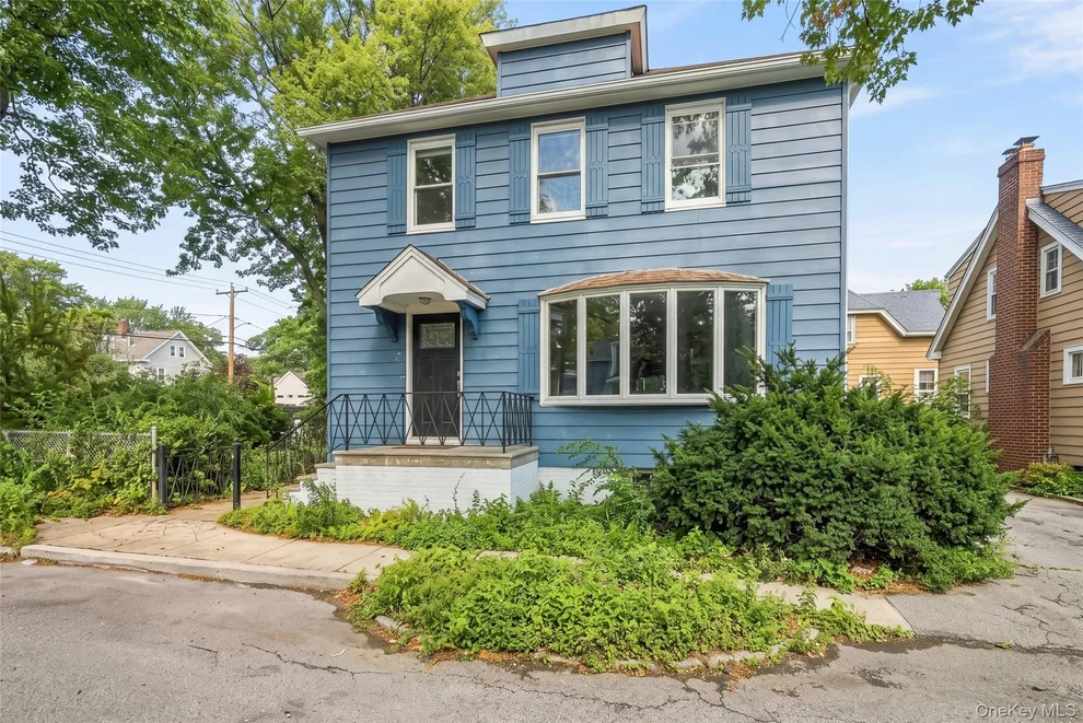 Unit for sale at 3079 Fearn Place, New York, NY 10465