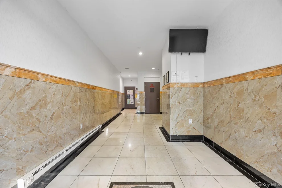 Unit for sale at 13812 Northern Boulevard, New York, NY 11354
