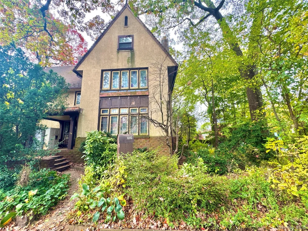Unit for sale at 134 (71st)  Continental Avenue, New York, NY 11375