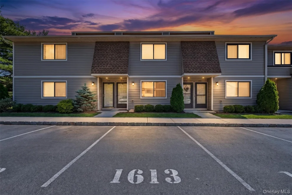 Unit for sale at 100 Daly, Hempstead, NY 11572