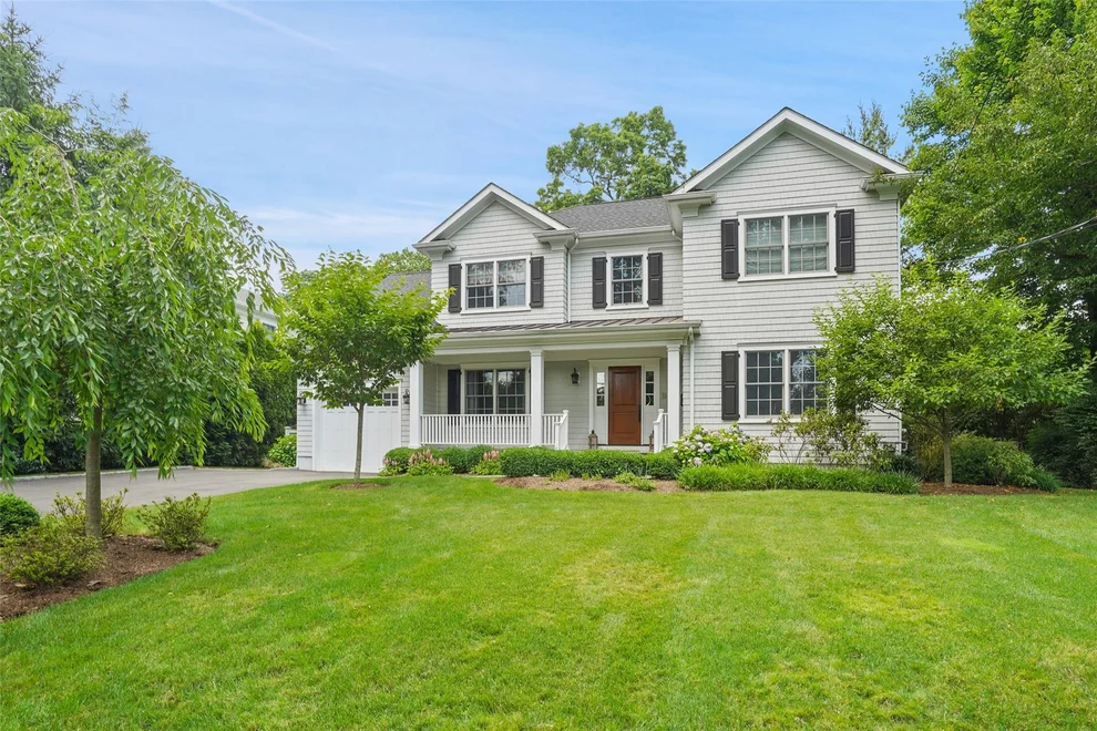 Unit for sale at 57 Parkway Drive, Rye City, NY 10580