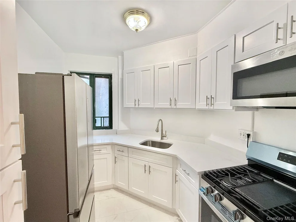 Unit for sale at 1651 Metropolitan Avenue, New York, NY 10462